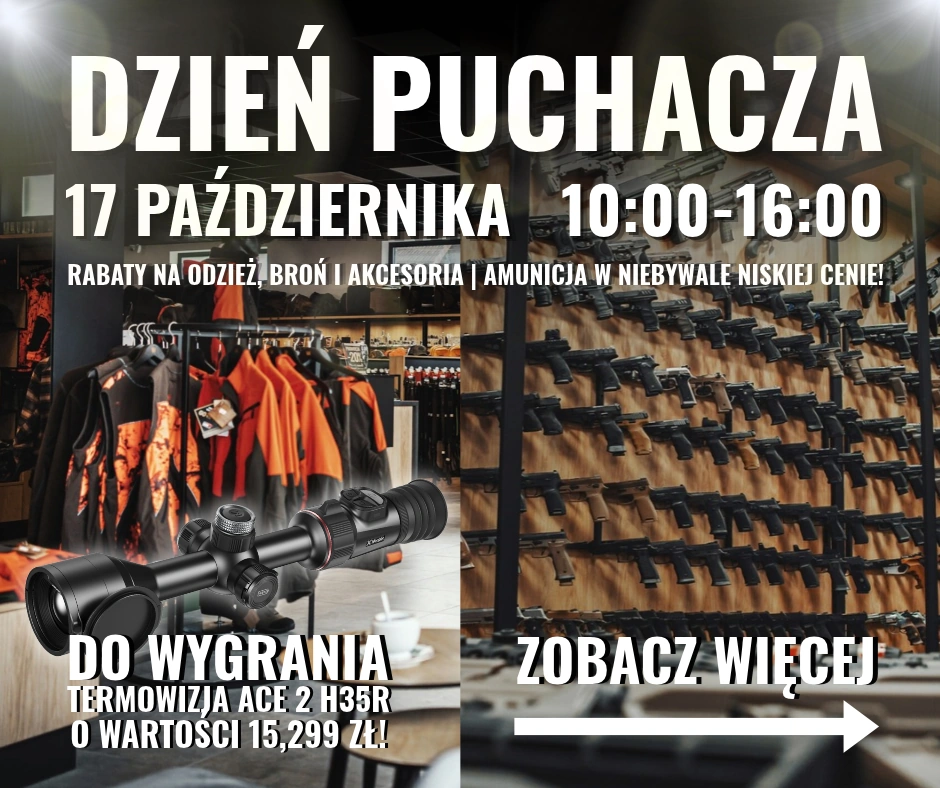 Dzień Puchacza